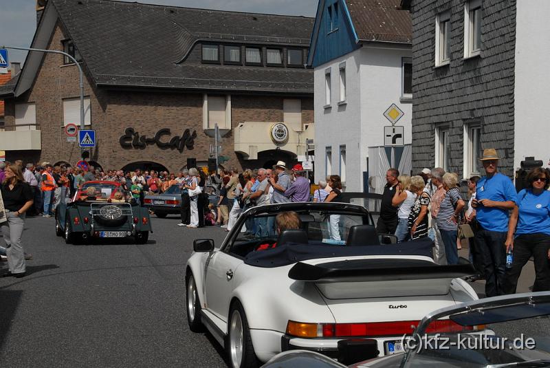 Golden Oldies 2010 11104.JPG